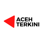 Aceh Terkini biểu tượng