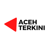 Aceh Terkini 图标