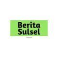 Berita Sulsel Terkini