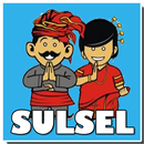 Berita Sulsel APK