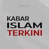 Berita Islam Terkini APK