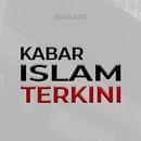 Berita Islam Terkini APK