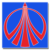 Berita Jatim APK