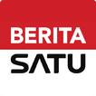 ”BeritaSatu