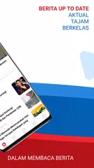 BeritaSatu XAPK download