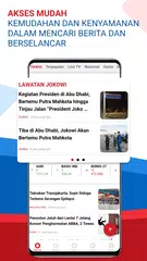 BeritaSatu XAPK download