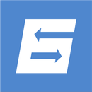 Berivery APK