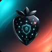 Beri VPN: Easy Connection APK