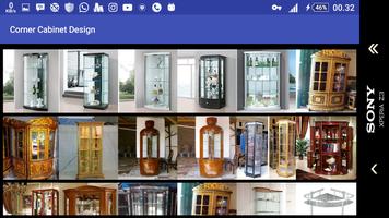 Wardrobe Design syot layar 2