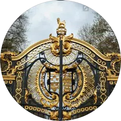 design of the gate
