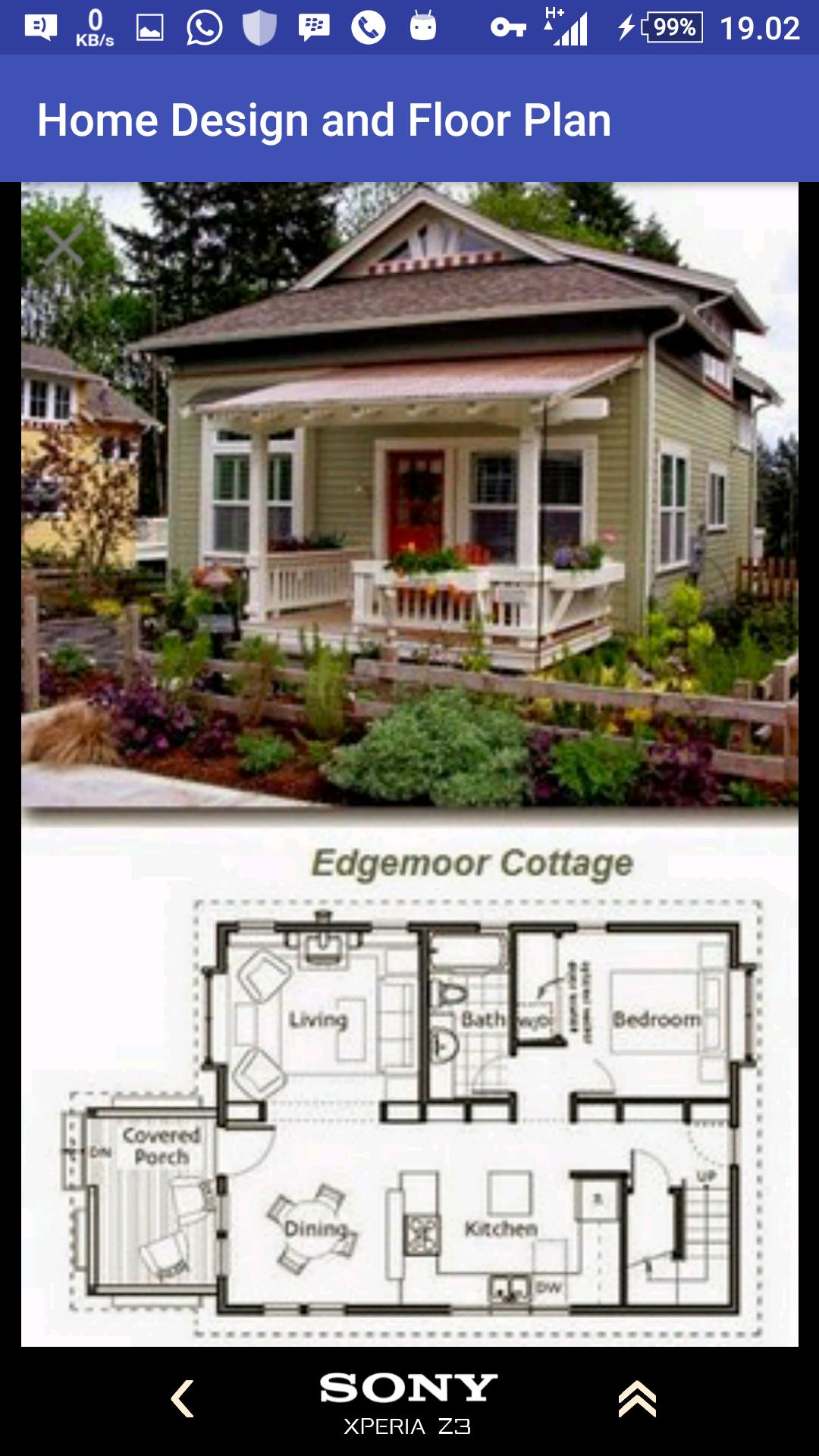 Desain Rumah Dan Denah Lantai For Android APK Download Desain Rumah Dan Denah Lantai For Android APK Download