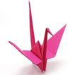 Idées d'origami