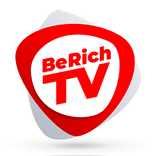 Be Rich TV
