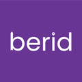 Berid