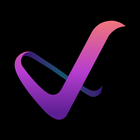 Berify ไอคอน