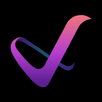 Berify APK