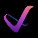 Berify APK