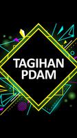 Cek Tagihan PDAM تصوير الشاشة 3