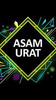 Cek Asam Urat syot layar 1