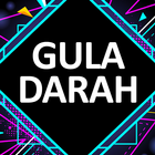 Cek Gula Darah icon