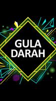 Cek Gula Darah capture d'écran 1