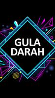 Cek Gula Darah captura de pantalla 2