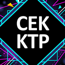 Cek KTP Online APK