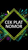 Cek Plat Nomor Kendaraan تصوير الشاشة 3