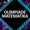 Soal Olimpiade Matematika