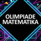 Soal Olimpiade Matematika icon
