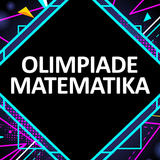 Soal Olimpiade Matematika أيقونة