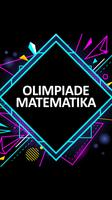 Soal Olimpiade Matematika poster