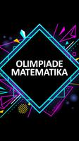 Soal Olimpiade Matematika Affiche