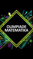 Soal Olimpiade Matematika capture d'écran 1