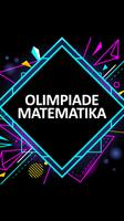 Soal Olimpiade Matematika تصوير الشاشة 2