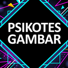 Tes Psikotes Gambar أيقونة