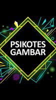 Tes Psikotes Gambar تصوير الشاشة 3