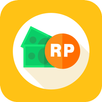 Petir Berikut APK