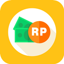 Petir Berikut APK
