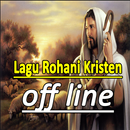 Lagu Rohani Kristen APK
