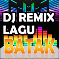 DJ LAGU BATAK REMIX