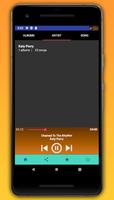 Katy Perry Songs Collection Screenshot 1