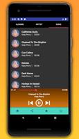 Katy Perry Songs Collection Screenshot 2