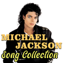 APK Michael Jackson Song Offline