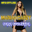 Mariah Carey Full MP3 Offline