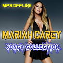 APK Mariah Carey Full MP3 Offline