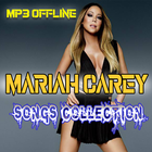 Mariah Carey Full MP3 Offline Zeichen