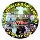 APK Latest Simalungun Songs Offline