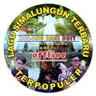 Lagu Simalungun Terbaru Offline Zeichen