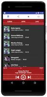 Lagu Simalungun Terbaru Offline Screenshot 2